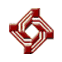 CENTRAL BANK OF INDIA GIF