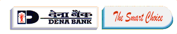 DENA_BANK.GIF