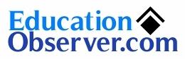 Education Observer Career Discussions
