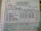 Filename: 31032013006.jpg
Size: 219.91 KB
03-31-2013, 10:52 PM