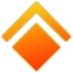 Educationobserver-logo