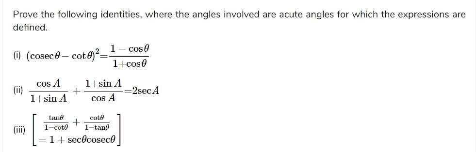 [Image: cbse10maths8.4.5.1.jpg]