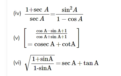 [Image: cbse10maths8.4.5.4.jpg]