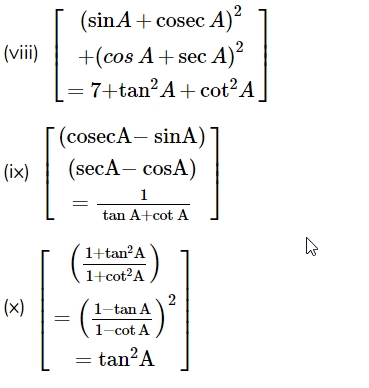 [Image: cbse10maths8.4.5.7.jpg]