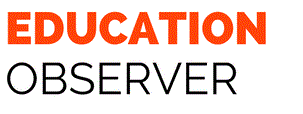 Education Observer • The Education and Career Channel