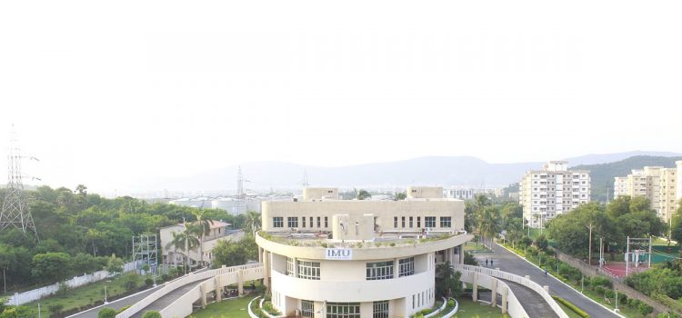 PG Diploma in Marine Engineering
