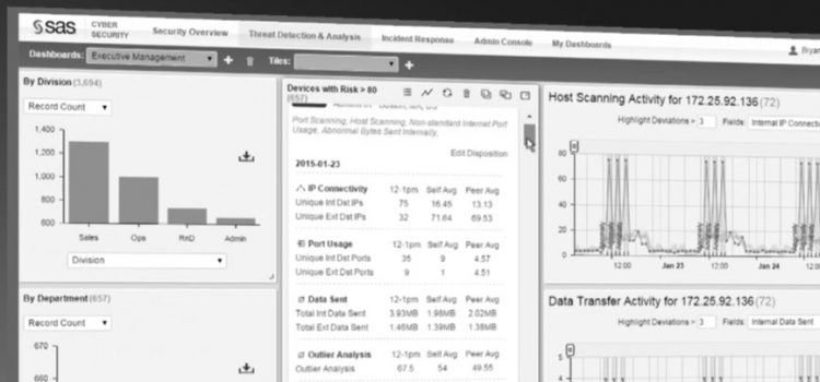 IBPS IT Officer Mock Tests online