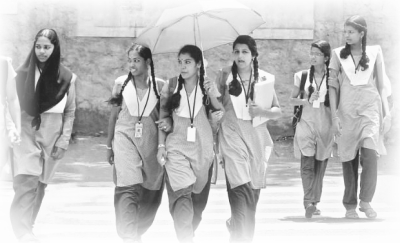 Kerala SSLC Midterm model papers