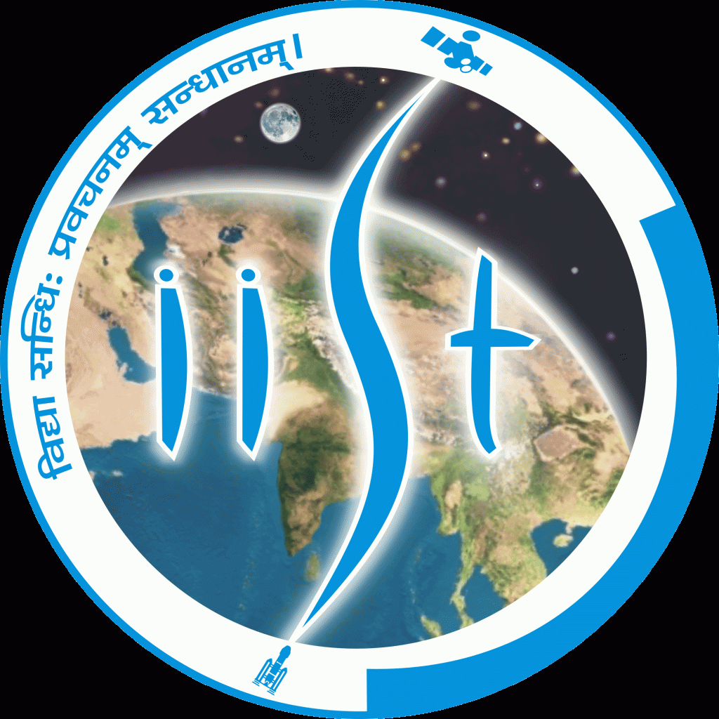 IIST BTech/ Dual Degree admissions 2018