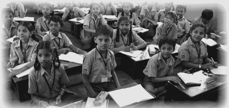 KTET Model question papers