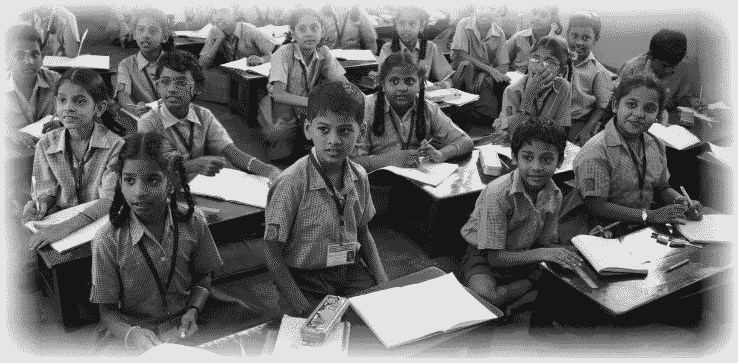 KTET Model question papers