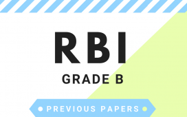 RBI Grade B Question papers.jpg