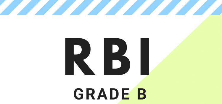 RBI Grade B Question papers.jpg