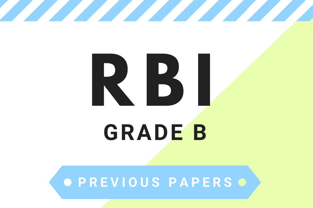 RBI Grade B Question papers.jpg