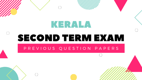 christmas exam question papers LP UP HS HSS