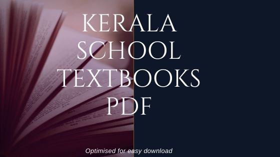 Malayalam text book std 1 pdf download acer aspire 5570 drivers for windows xp free download