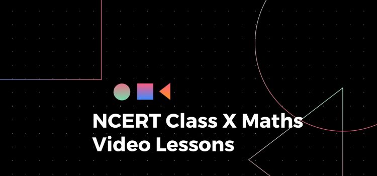 maths live video classes