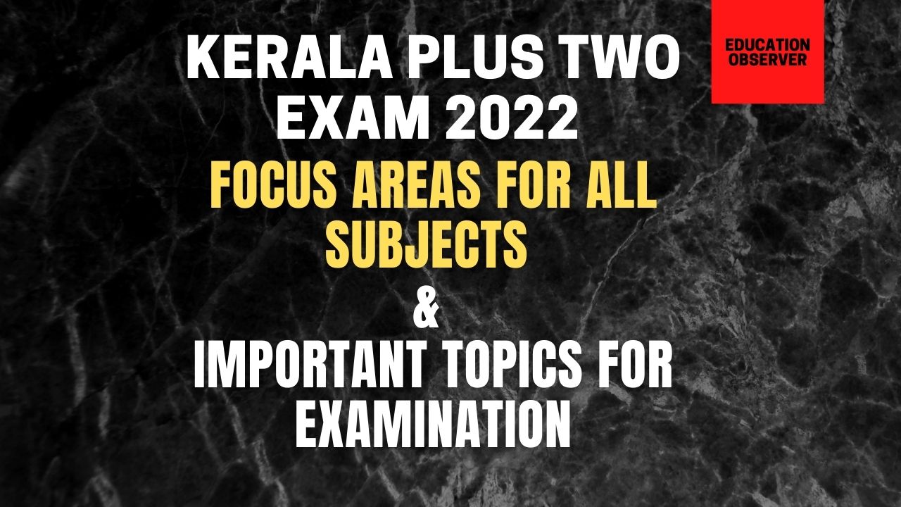 all subjects 4 you