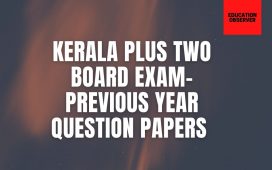 +2 previous year question papers