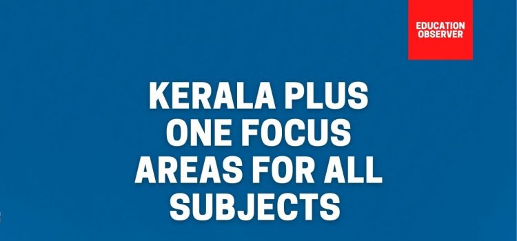 +1 Focus Area topics download