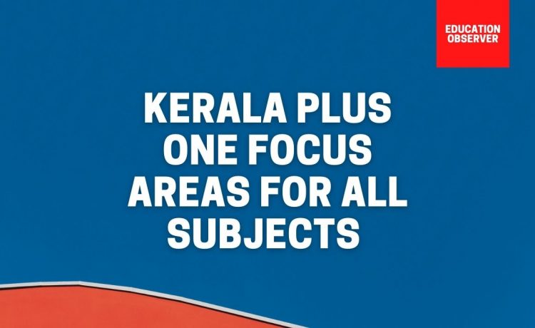 +1 Focus Area topics download