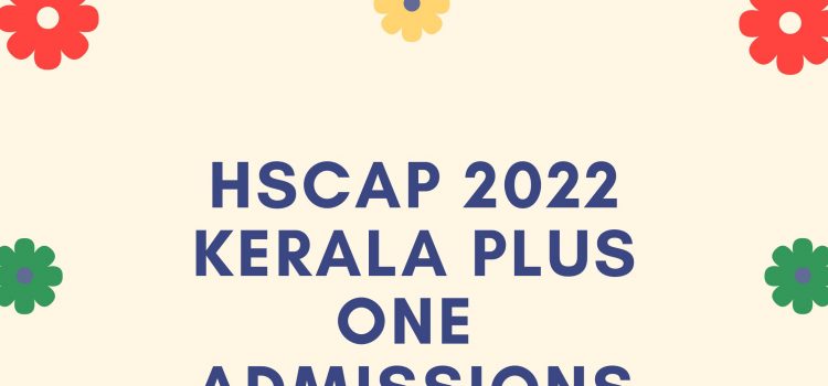 Ekajalakam 2022