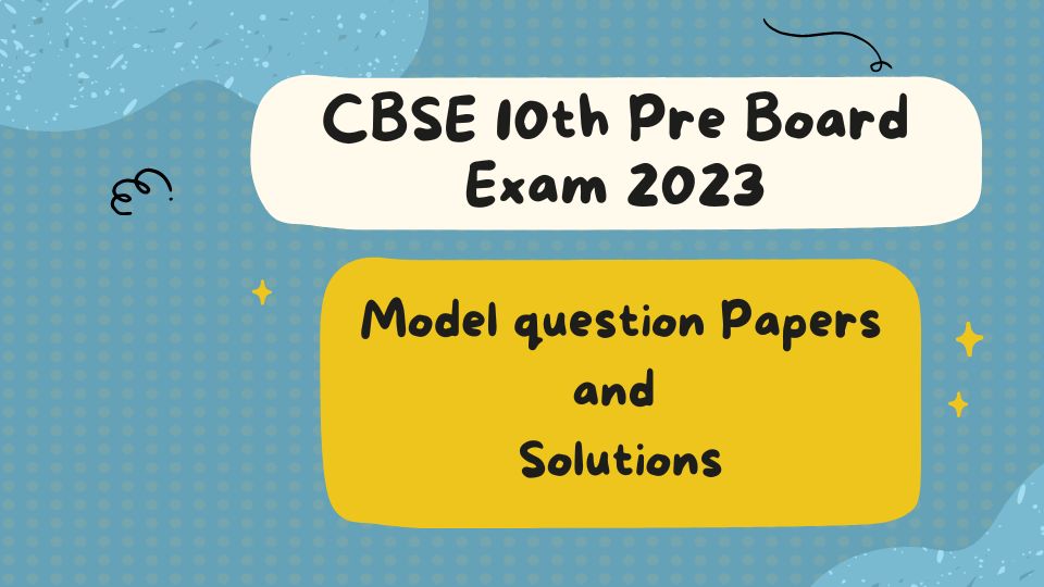 Which Exam Paper Is Today Which Exam Paper Is Today