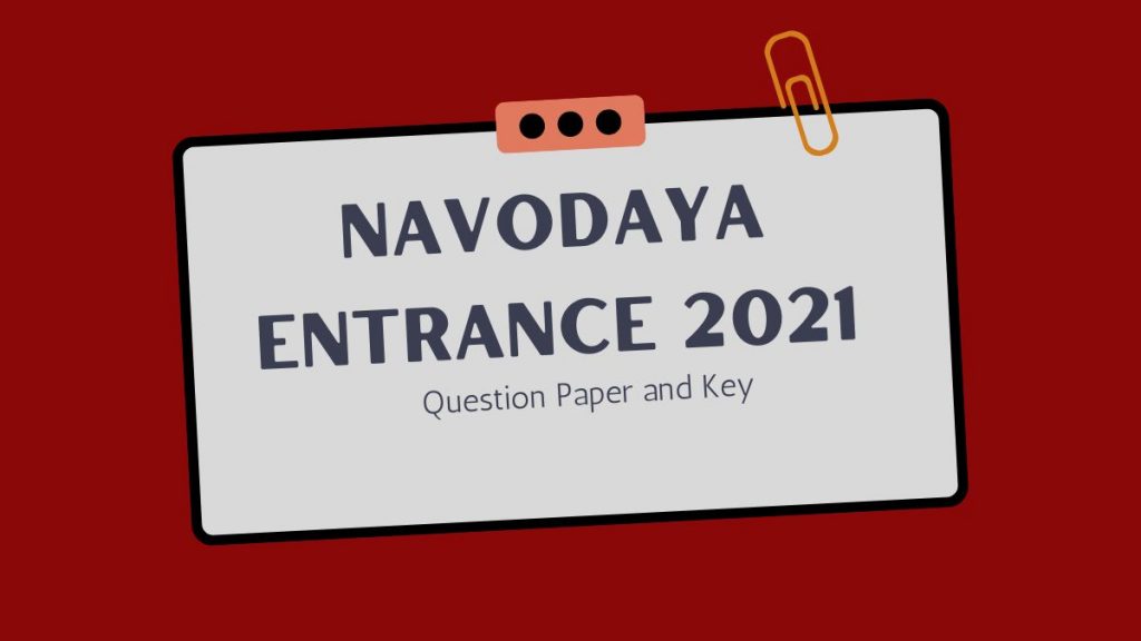 jnvst paper 2021