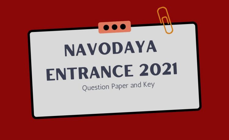 jnvst paper 2021