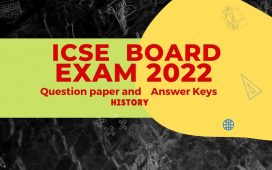 ICSE 2022 HCG 1 Paper and key