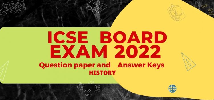 ICSE 2022 HCG 1 Paper and key