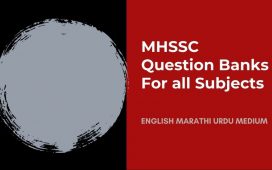 MH 10 question bank