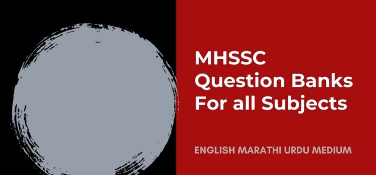 MH 10 question bank