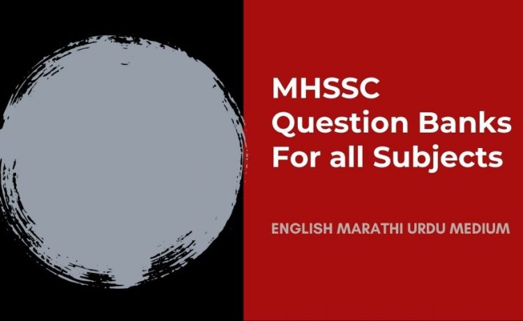 MH 10 question bank