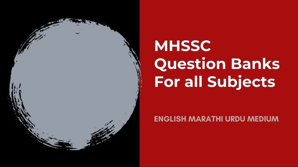 MH 10 question bank