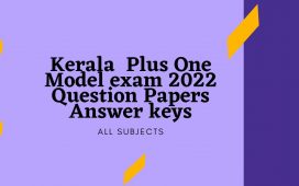 english question paper 6th standard