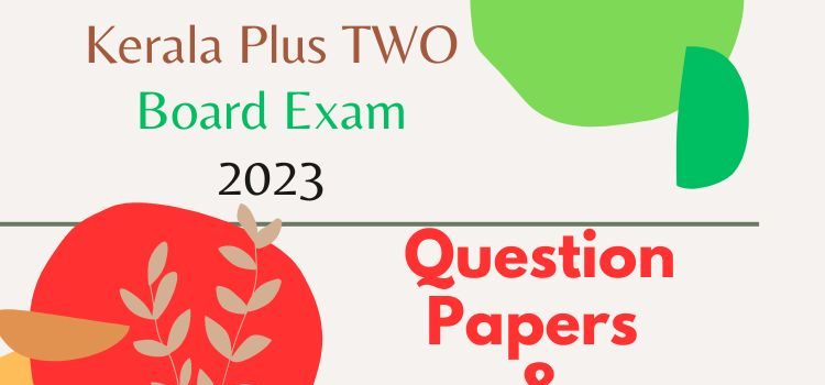 +2 solved paper 2023