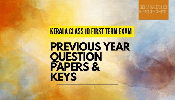 class10 onam exam previous papers
