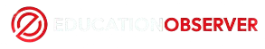 Education Observer