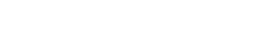Education Observer
